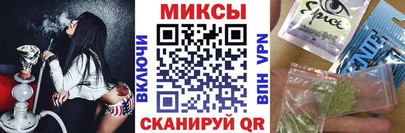 БУТИРАТ 99%  Строитель 