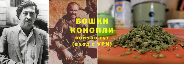 spice Балабаново