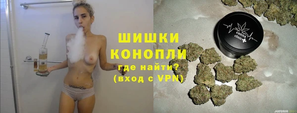 твердый Баксан