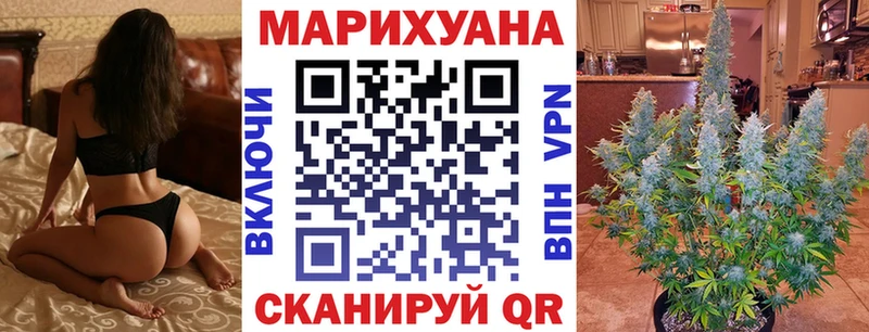 блэк спрут ССЫЛКА  Строитель  Марихуана сатива 
